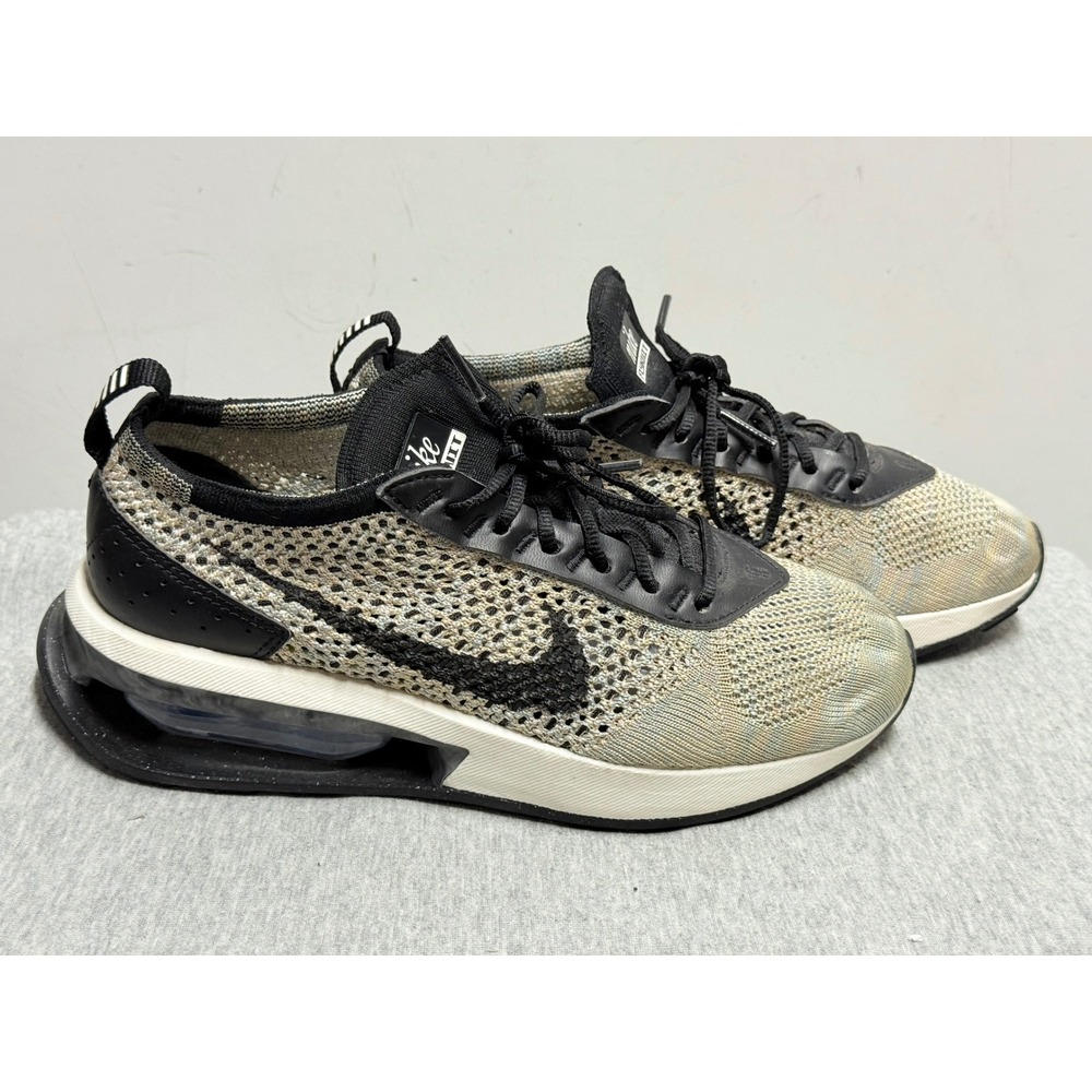 Nike Air Max Flyknit‎ Women's Running Shoes Sneakers Size 5.5 FD2285 200
